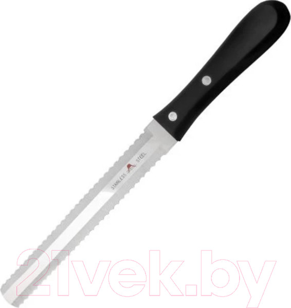 Изображение товара Нож Fuji Cutlery FG-3400