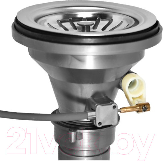 Изображение товара Сифон Gerhans K-380