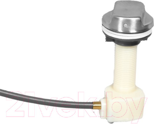 Изображение товара Сифон Gerhans K-380