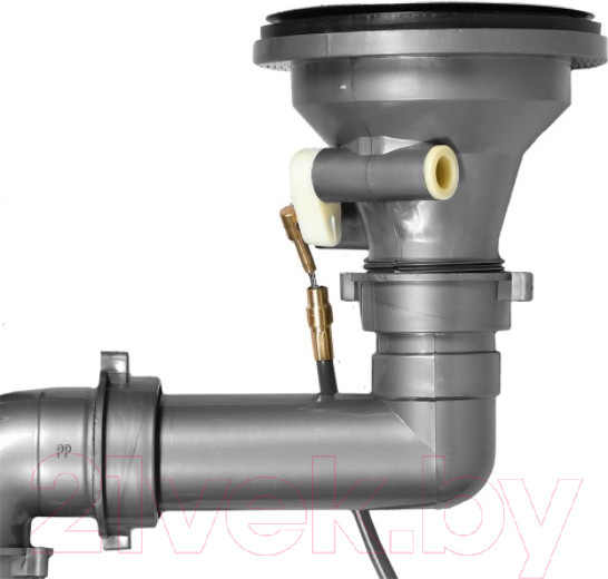 Изображение товара Сифон Gerhans K-380