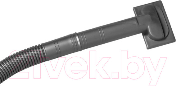 Изображение товара Сифон Gerhans K-380