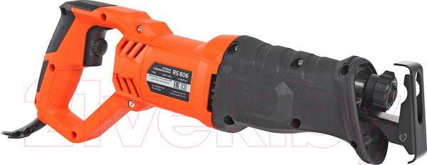 Изображение товара Сабельная пила PATRIOT RS 606