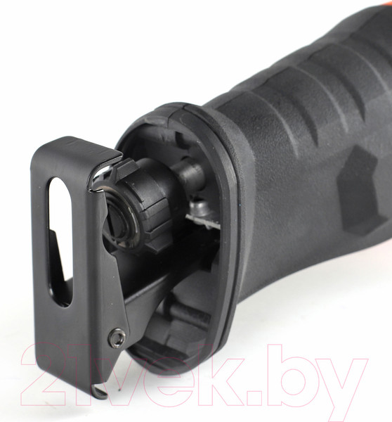 Изображение товара Сабельная пила PATRIOT RS 606