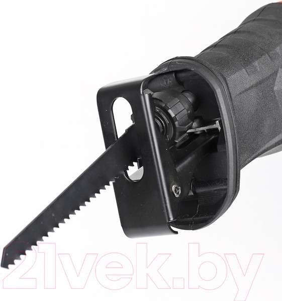 Изображение товара Сабельная пила PATRIOT RS 606