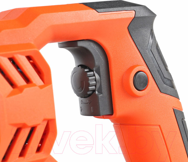 Изображение товара Сабельная пила PATRIOT RS 606