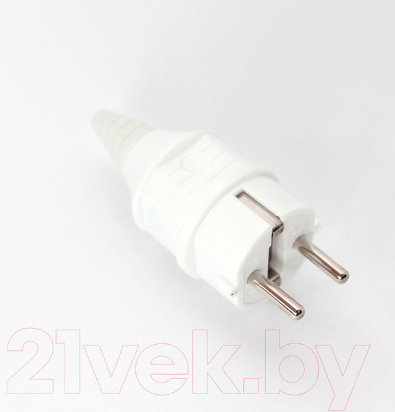 Изображение товара Бензиновый генератор PATRIOT Max Power SRGE 3500E