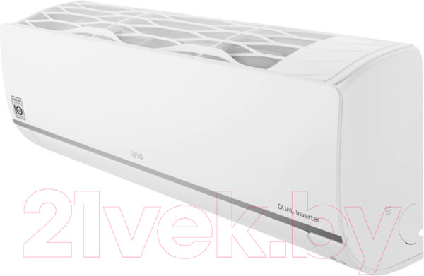 Изображение товара Сплит-система LG PC09SQR
