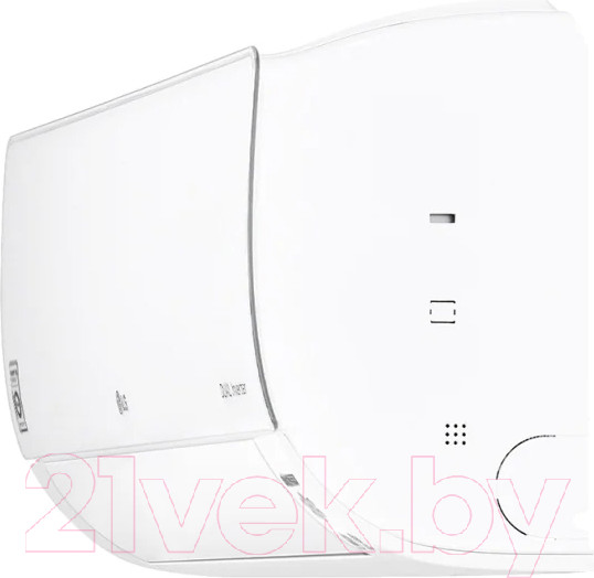 Изображение товара Сплит-система LG DC12RH