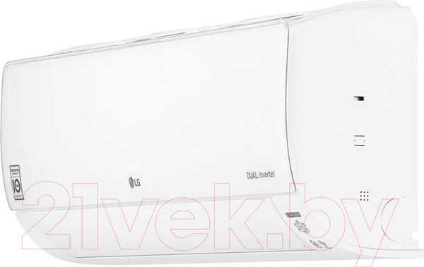 Изображение товара Сплит-система LG DC12RH