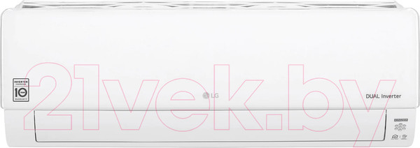 Изображение товара Сплит-система LG DC18RH