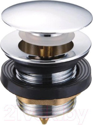 Изображение товара Донный клапан Tim BAR0404B