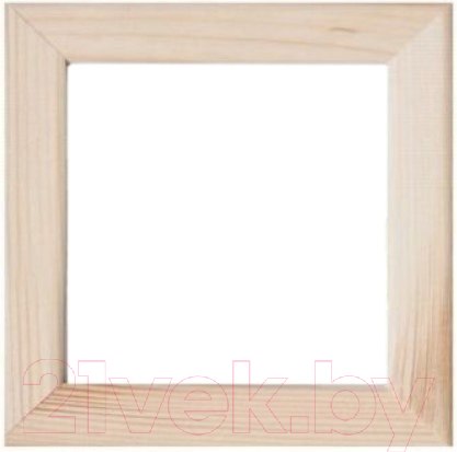 Изображение товара Рамка ПАЛИТРА Д18С 30x30