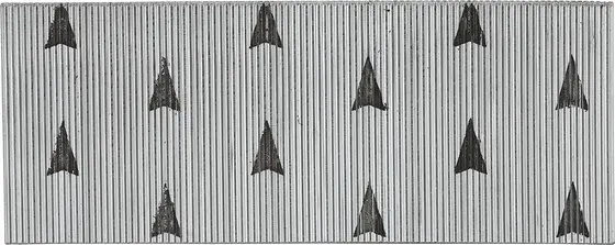 Изображение товара Штифты PATRIOT P6-25 23GA/P06