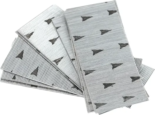 Изображение товара Штифты PATRIOT P6-25 23GA/P06