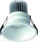 Изображение товара Точечный светильник Mantra Formentera C0078