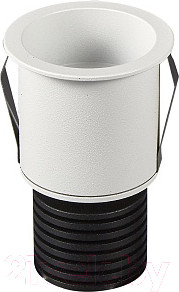 Изображение товара Точечный светильник Mantra Guincho 6861