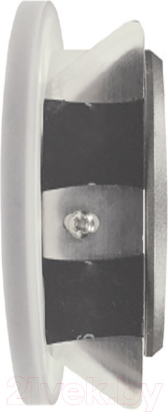 Изображение товара Точечный светильник Mantra Metacrilato C0083