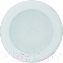 Изображение товара Точечный светильник Mantra Metacrilato C0083