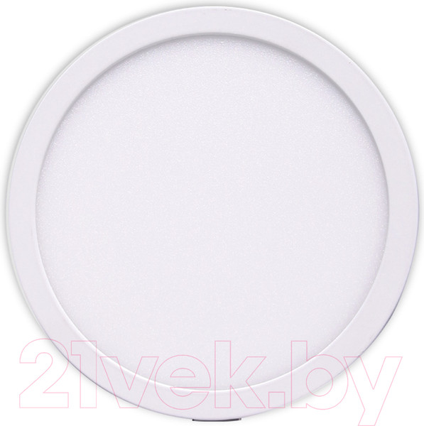 Изображение товара Точечный светильник Mantra Saona C0182