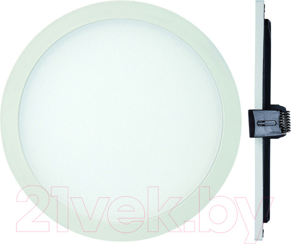 Изображение товара Точечный светильник Mantra Saona C0182