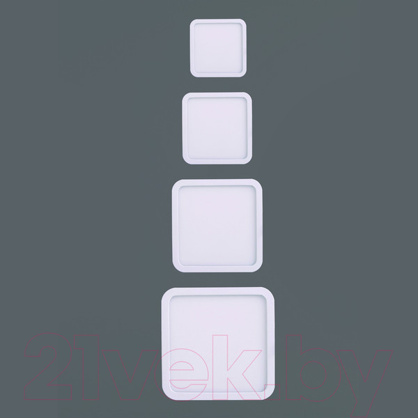 Изображение товара Точечный светильник Mantra Saona C0191