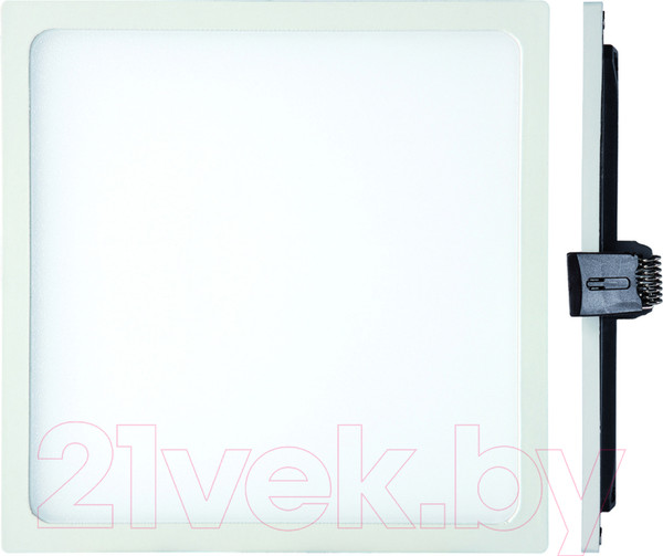 Изображение товара Точечный светильник Mantra Saona C0192