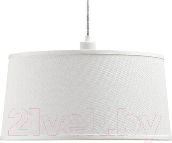 Изображение товара Потолочный светильник Mantra Nordica 4928