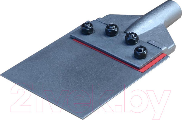 Изображение товара Насадка для электроинструмента TCC 26859