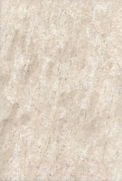 Изображение товара Плитка Euro-Ceramics Тренто 9 TЕ 0054 TG (400x270, бежево-серый)