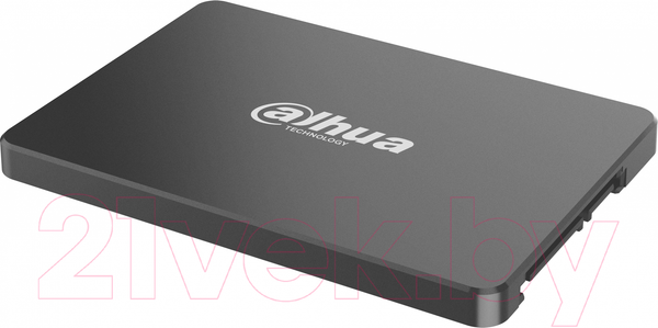 Изображение товара SSD диск Dahua DHI-SSD-C800AS240G