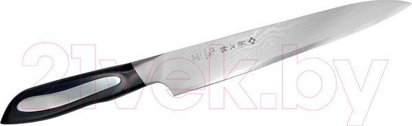 Изображение товара Нож Tojiro Слайсер FF-CA210