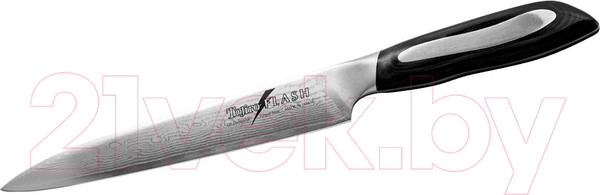 Изображение товара Нож Tojiro Слайсер FF-CA210