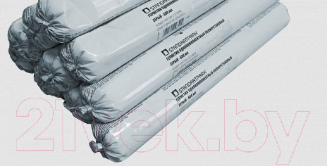 Изображение товара Герметик полиуретановый Стандартпарк 335145 (600мл)