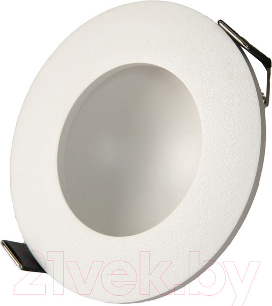 Изображение товара Точечный светильник Mantra Cabrera C0041