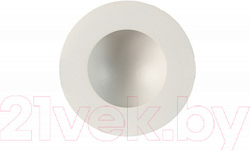 Изображение товара Точечный светильник Mantra Cabrera C0041