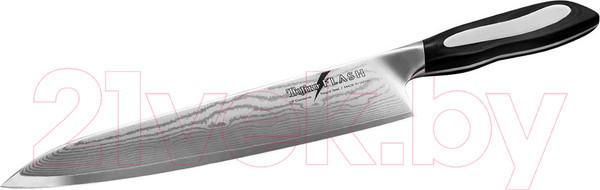 Изображение товара Нож Tojiro Шеф FF-CH160