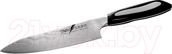 Изображение товара Нож Tojiro Шеф FF-CH180