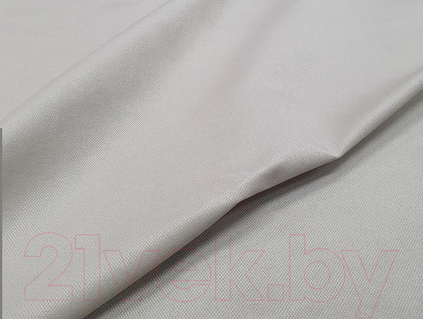 Изображение товара Диван Лига Диванов Фелини 305 / 109861 (микровельвет, бежевый)