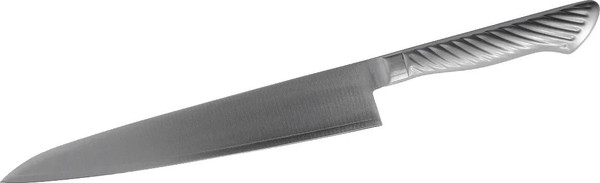 Изображение товара Нож Tojiro Универсальный F-845