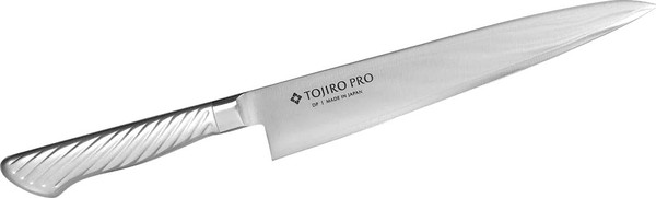 Изображение товара Нож Tojiro Универсальный F-845