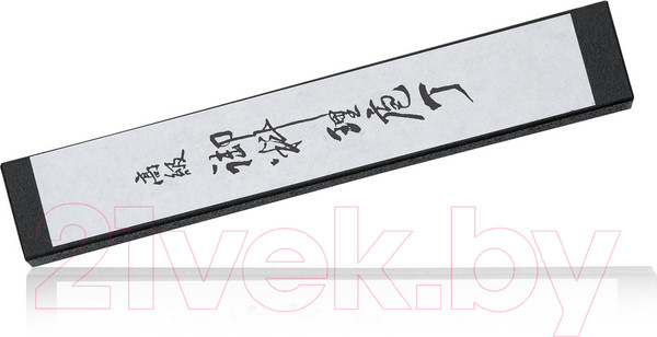 Изображение товара Нож Tojiro Универсальный F-333