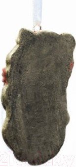 Изображение товара Елочная игрушка Грай Енотик ЕГП-6