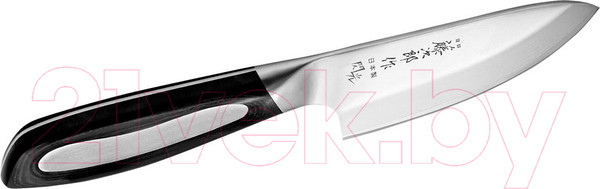 Изображение товара Нож Tojiro Деба мини FF-DE105