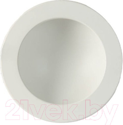 Изображение товара Точечный светильник Mantra Cabrera C0048