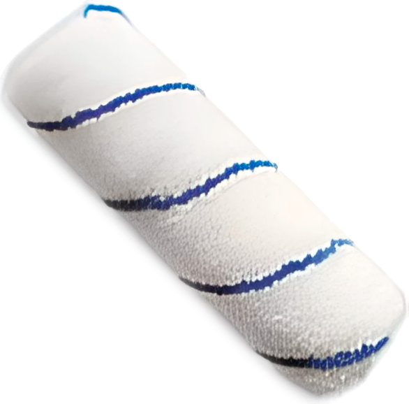 Изображение товара Ролик малярный УПРАВДОМ Кашемир Universal 0221860-15