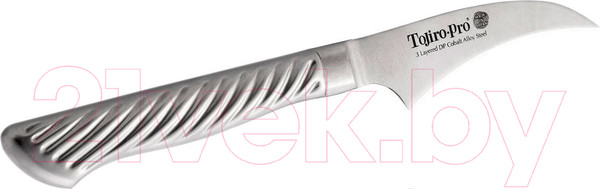 Изображение товара Нож Tojiro F-843