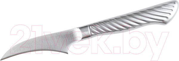 Изображение товара Нож Tojiro F-843