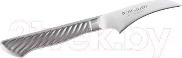 Изображение товара Нож Tojiro F-843