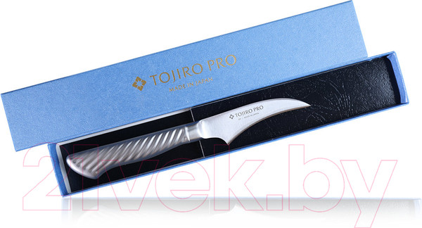 Изображение товара Нож Tojiro F-843