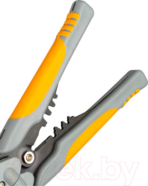 Изображение товара Инструмент для зачистки кабеля Vira 312106